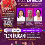 WhatsApp Image 2026-03-03 at 10.42.20 AM