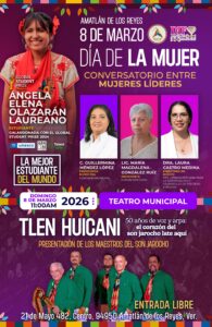 WhatsApp Image 2026-03-03 at 10.42.20 AM