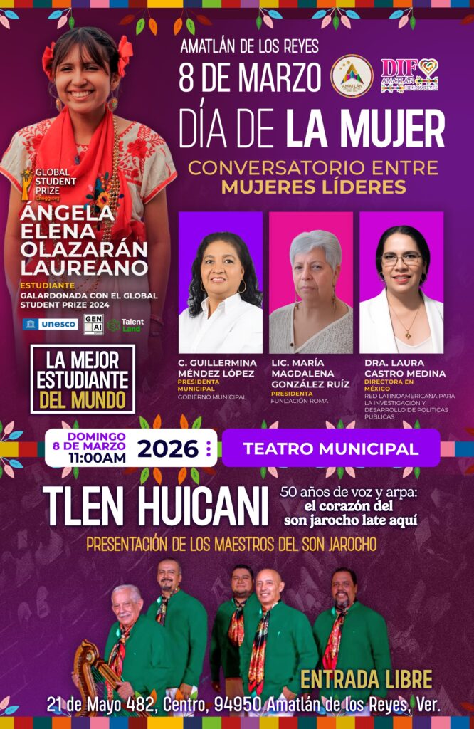 WhatsApp Image 2026-03-03 at 10.42.20 AM