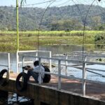 WhatsApp Image 2026-03-03 at 3.37.29 PM