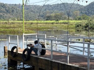 WhatsApp Image 2026-03-03 at 3.37.29 PM