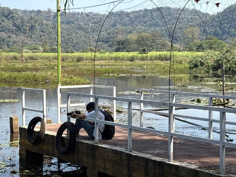 WhatsApp Image 2026-03-03 at 3.37.29 PM