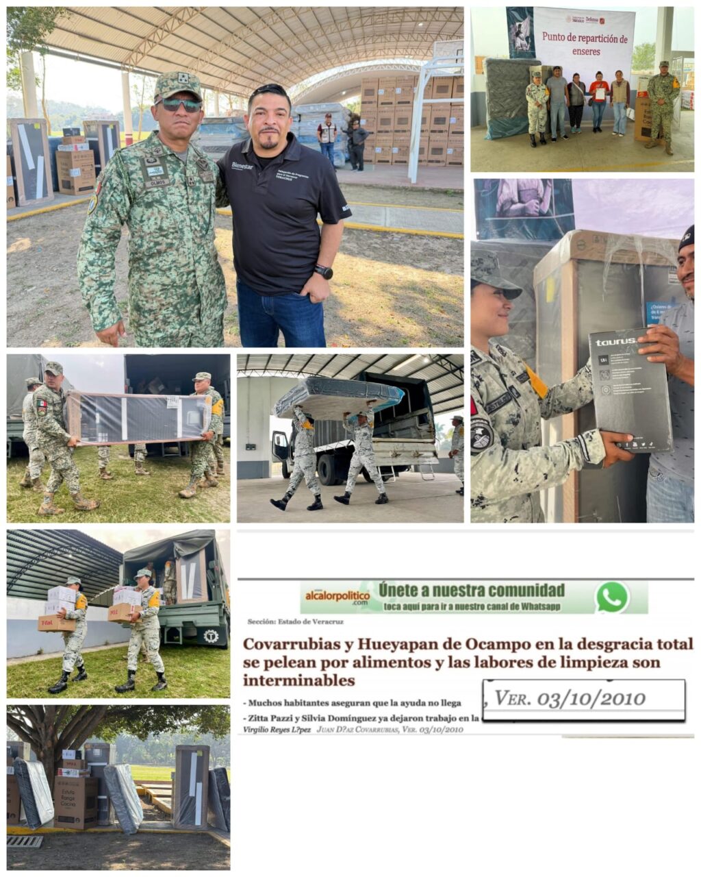 WhatsApp Image 2026-03-03 at 7.48.53 PM