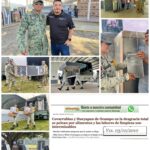 WhatsApp Image 2026-03-03 at 7.48.53 PM