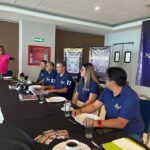 WhatsApp Image 2026-03-04 at 1.27.29 PM