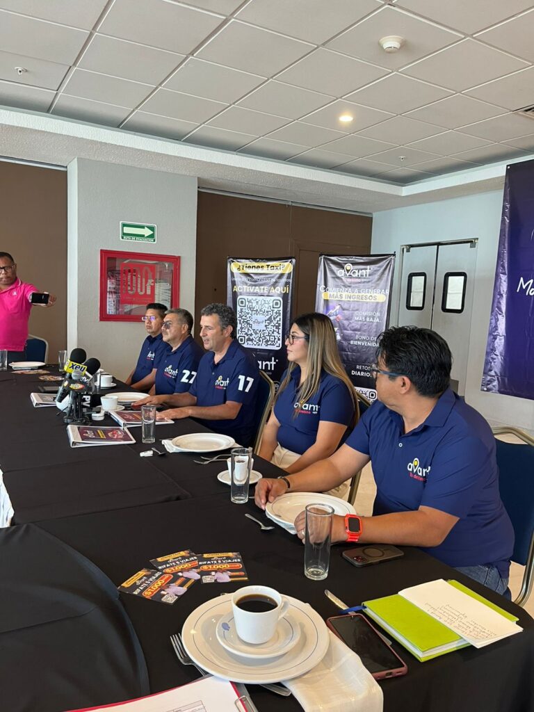 WhatsApp Image 2026-03-04 at 1.27.29 PM