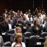 WhatsApp Image 2026-03-04 at 3.56.56 PM