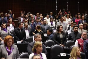 WhatsApp Image 2026-03-04 at 3.56.56 PM