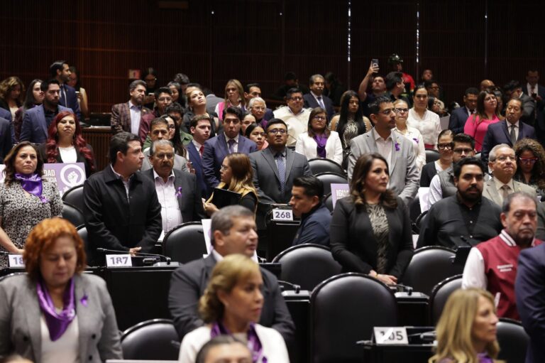 WhatsApp Image 2026-03-04 at 3.56.56 PM