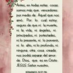 WhatsApp Image 2026-03-04 at 8.14.47 AM