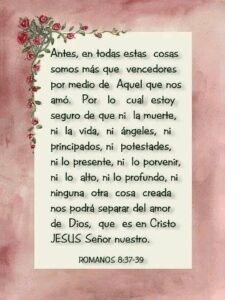 WhatsApp Image 2026-03-04 at 8.14.47 AM