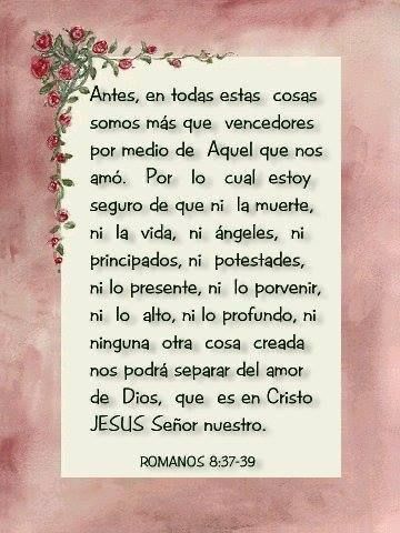 WhatsApp Image 2026-03-04 at 8.14.47 AM