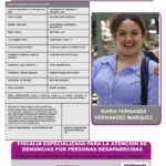 WhatsApp Image 2026-03-05 at 11.36.53 AM