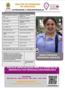 WhatsApp Image 2026-03-05 at 11.36.53 AM