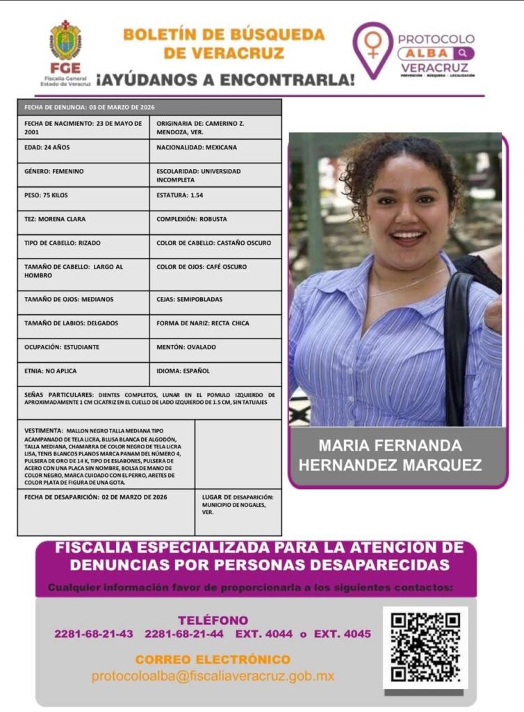 WhatsApp Image 2026-03-05 at 11.36.53 AM