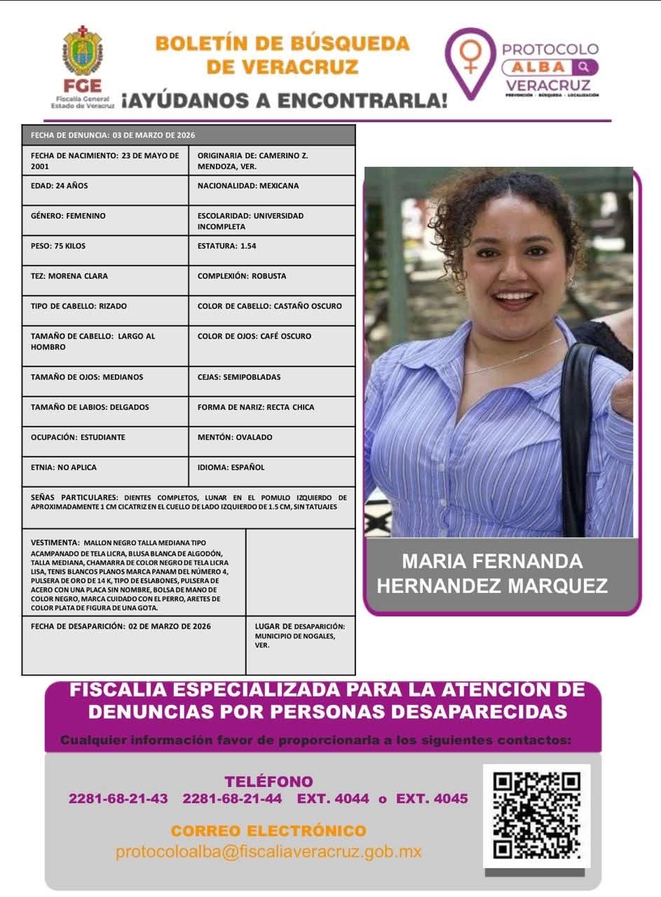 WhatsApp Image 2026-03-05 at 11.36.53 AM