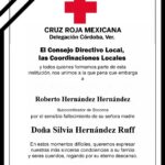 WhatsApp Image 2026-03-05 at 5.16.25 PM