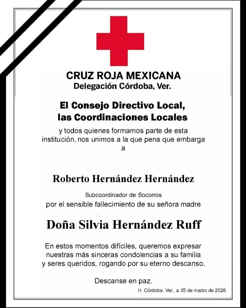 WhatsApp Image 2026-03-05 at 5.16.25 PM