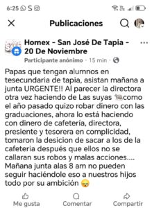 WhatsApp Image 2026-03-05 at 7.31.53 AM