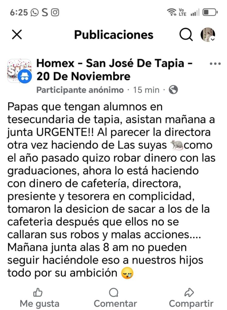 WhatsApp Image 2026-03-05 at 7.31.53 AM