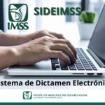 WhatsApp Image 2026-03-05 at 8.07.41 AM