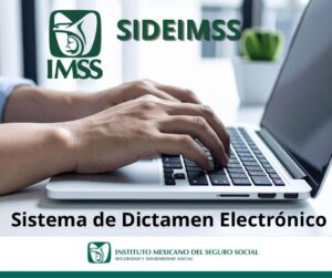 WhatsApp Image 2026-03-05 at 8.07.41 AM