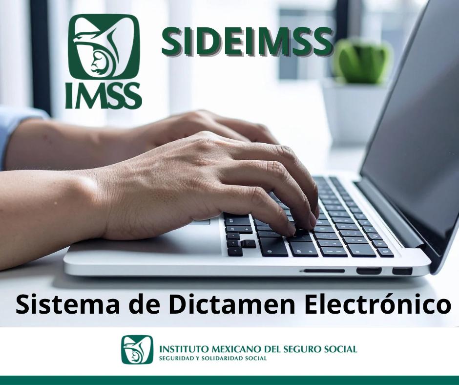 WhatsApp Image 2026-03-05 at 8.07.41 AM