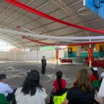 WhatsApp Image 2026-03-06 at 2.02.35 PM