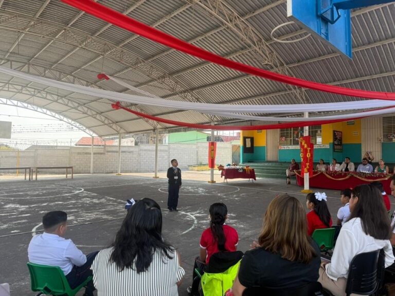 WhatsApp Image 2026-03-06 at 2.02.35 PM