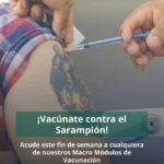 WhatsApp Image 2026-03-06 at 7.36.54 AM