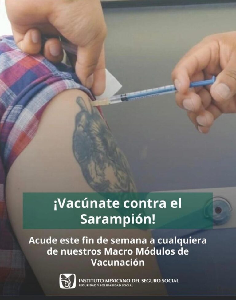 WhatsApp Image 2026-03-06 at 7.36.54 AM