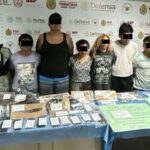 WhatsApp Image 2026-03-06 at 8.01.25 PM