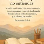 WhatsApp Image 2026-03-06 at 8.25.57 AM