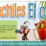 WhatsApp Image 2026-03-06 at 9.08.23 PM