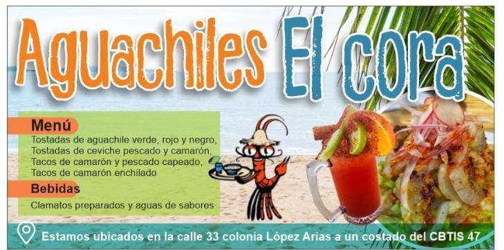 WhatsApp Image 2026-03-06 at 9.08.23 PM