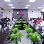 WhatsApp Image 2026-03-07 at 2.23.56 PM