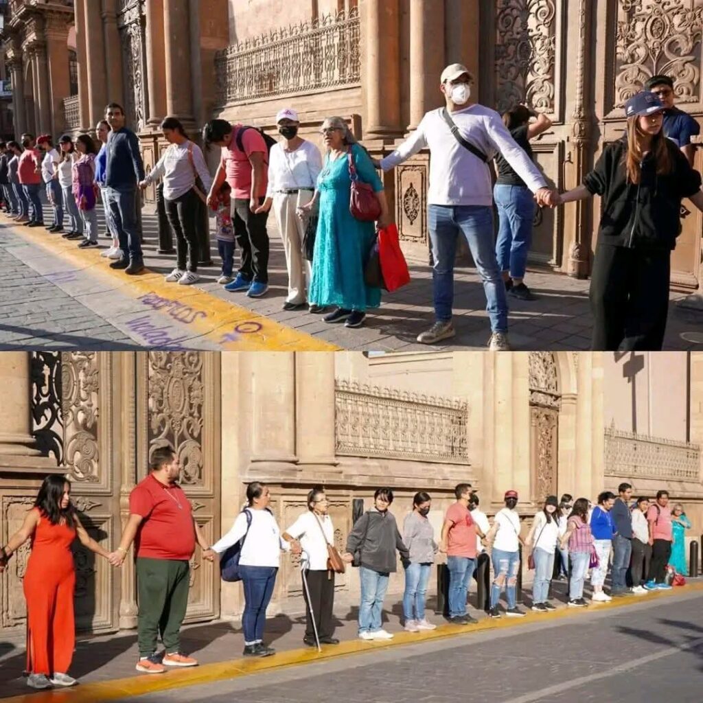 WhatsApp Image 2026-03-08 at 10.44.02 AM