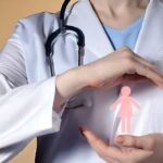 WhatsApp Image 2026-03-08 at 9.49.39 AM