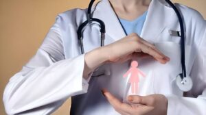 WhatsApp Image 2026-03-08 at 9.49.39 AM