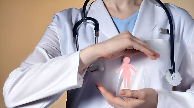 WhatsApp Image 2026-03-08 at 9.49.39 AM