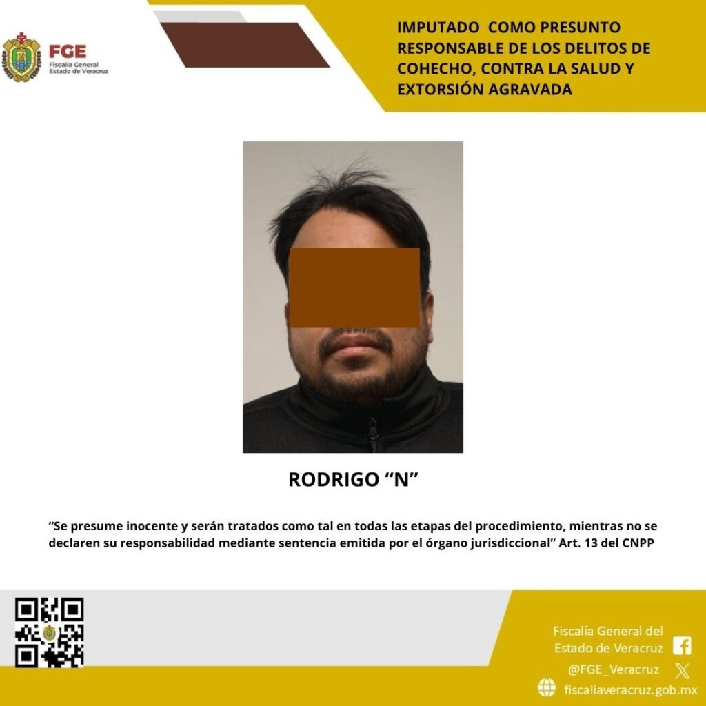 WhatsApp Image 2026-03-09 at 10.12.01 AM