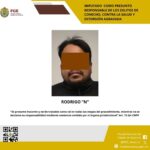 WhatsApp Image 2026-03-09 at 10.12.01 AM