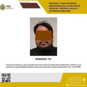 WhatsApp Image 2026-03-09 at 10.12.01 AM