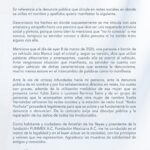 WhatsApp Image 2026-03-09 at 12.31.29 PM