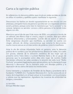 WhatsApp Image 2026-03-09 at 12.31.29 PM