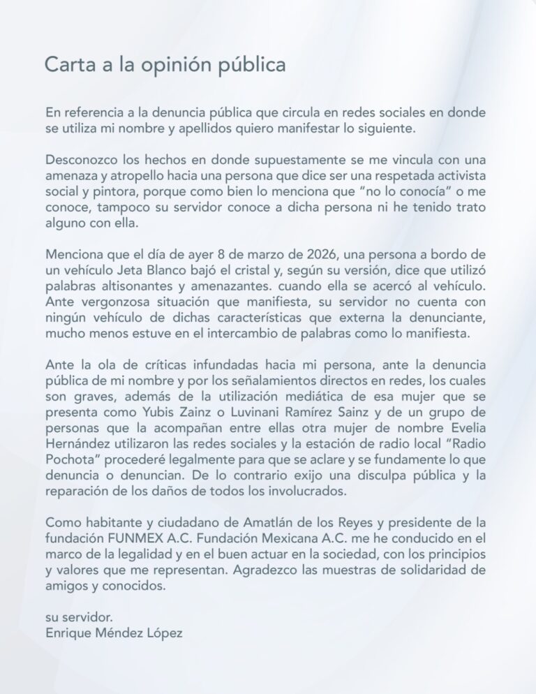 WhatsApp Image 2026-03-09 at 12.31.29 PM