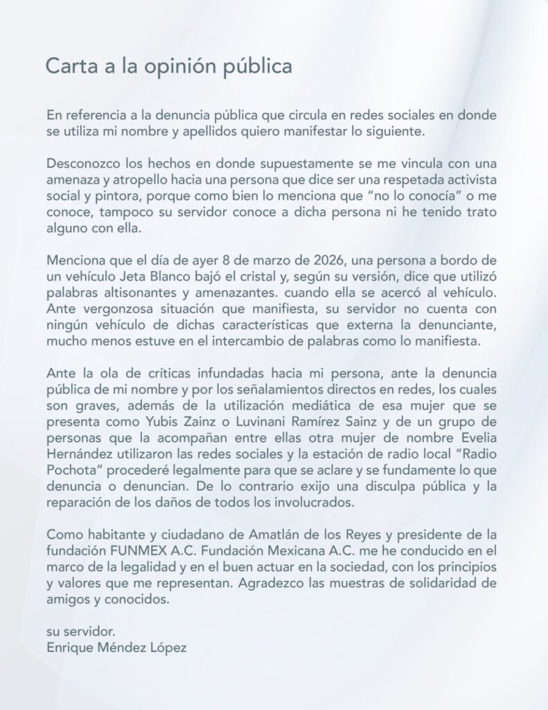 WhatsApp Image 2026-03-09 at 12.31.29 PM