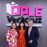 WhatsApp Image 2026-03-09 at 5.54.03 PM