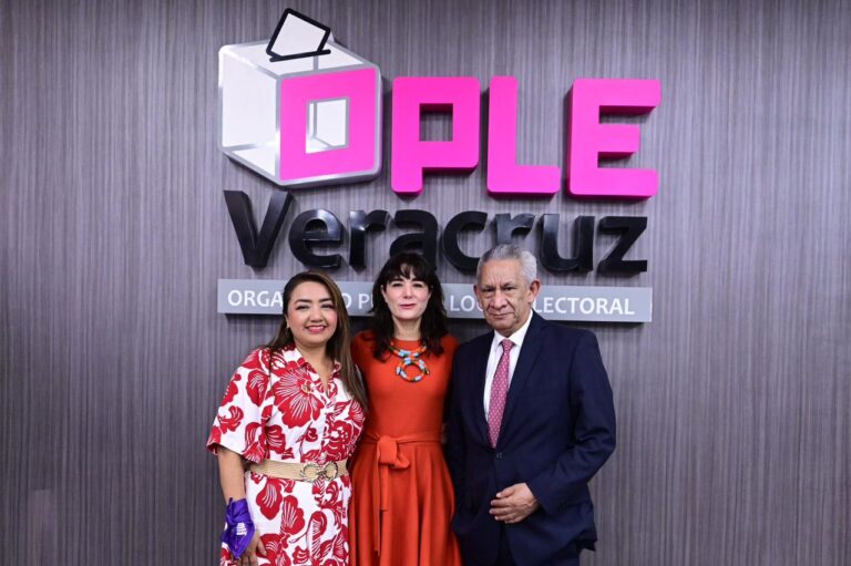 WhatsApp Image 2026-03-09 at 5.54.03 PM