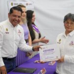 WhatsApp Image 2026-03-09 at 6.36.53 PM (1)